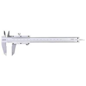 SATA, VERNIER CALIPER 0-150MM