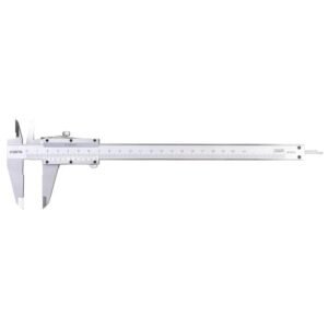 SATA, VERNIER CALIPER 0-200MM