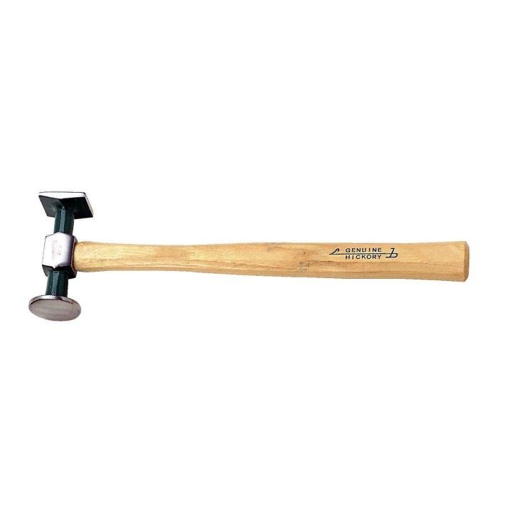SATA, Curved Pein and Finishing Hammer, 305 Gram