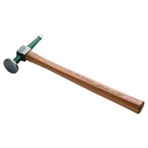 SATA, Pick and Finishing Hammer, 260 Gram