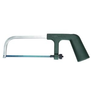 SATA, 150mm Mini Hack Saw