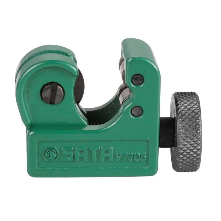 SATA, MINI TUBING CUTTER 3-16MM - Image 2