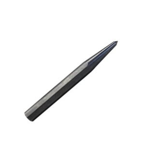SATA, Center Punch 4mm