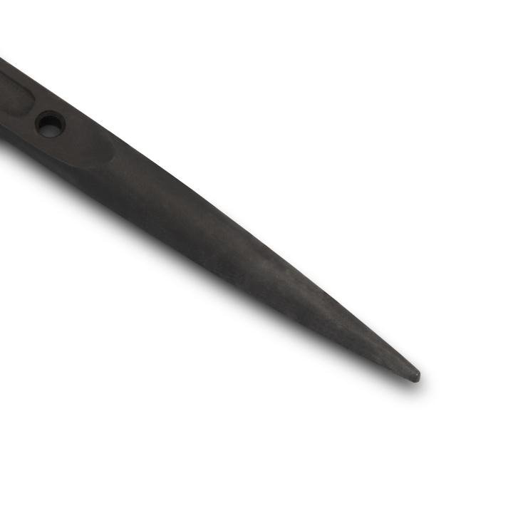 SATA, Construction Ratcheting Wrench 19x22mm - Image 5