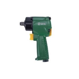 SATA,1/2” DRIVE AIR IMPACT WRENCH 625 NM