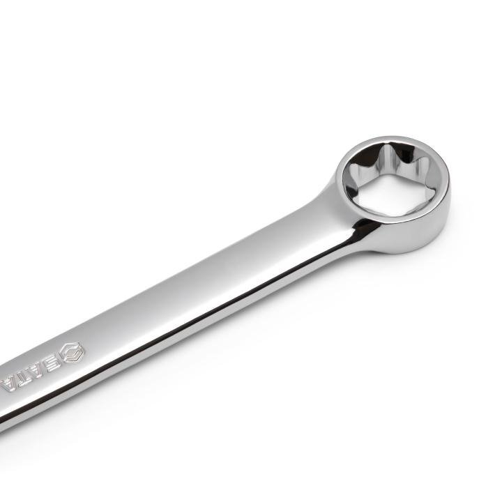 SATA, 35 Pc. 1/4” and 3/8” Drive E-Torx Socket and Wrench Set - Image 2