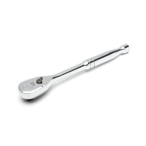 SATA ,3/8" DRIVE 120XP RATCHET (120 TEETH)
