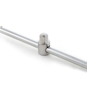 SATA ,1/2” DRIVE T-HANDLE