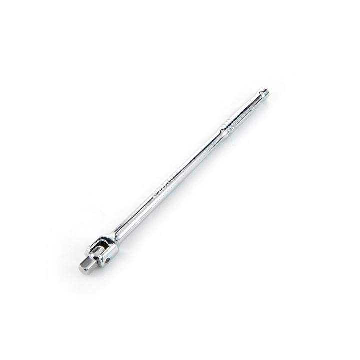 SATA ,1/2” DRIVE FLEX HANDLE / BREAKER BAR 15" - Image 3
