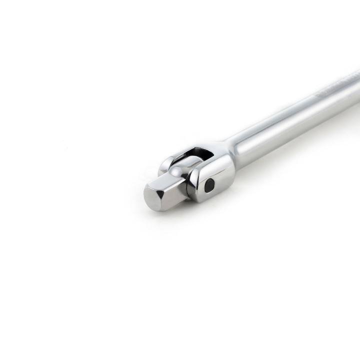 SATA ,1/2” DRIVE FLEX HANDLE / BREAKER BAR 15" - Image 4