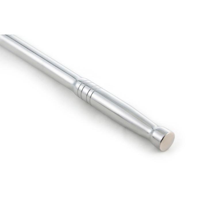 SATA ,1/2” DRIVE FLEX HANDLE / BREAKER BAR 15" - Image 5
