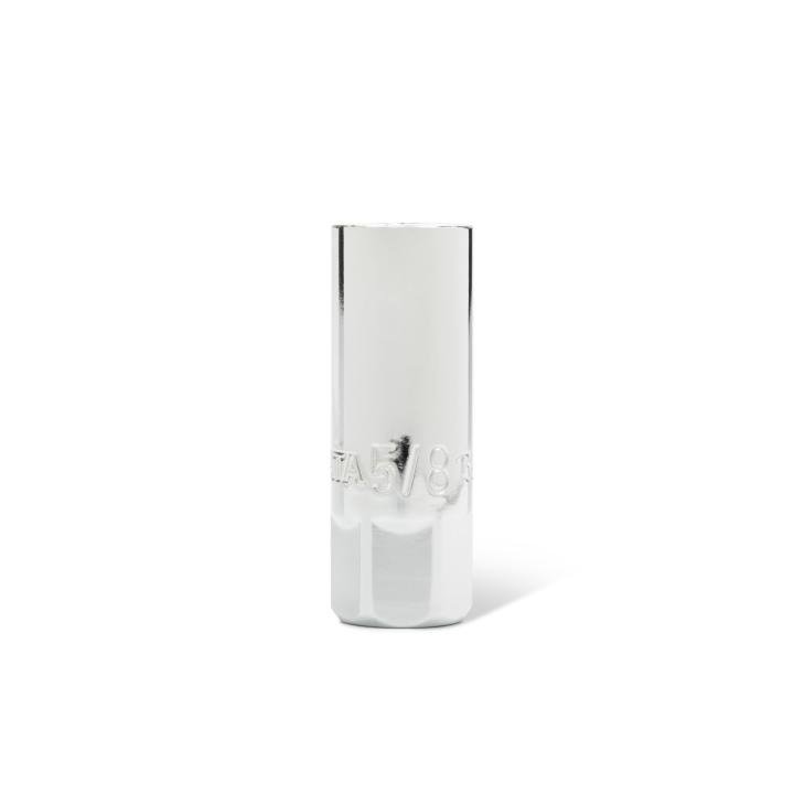 SATA ,1/2” DRIVE SAE SPARK PLUG SOCKET 5/8