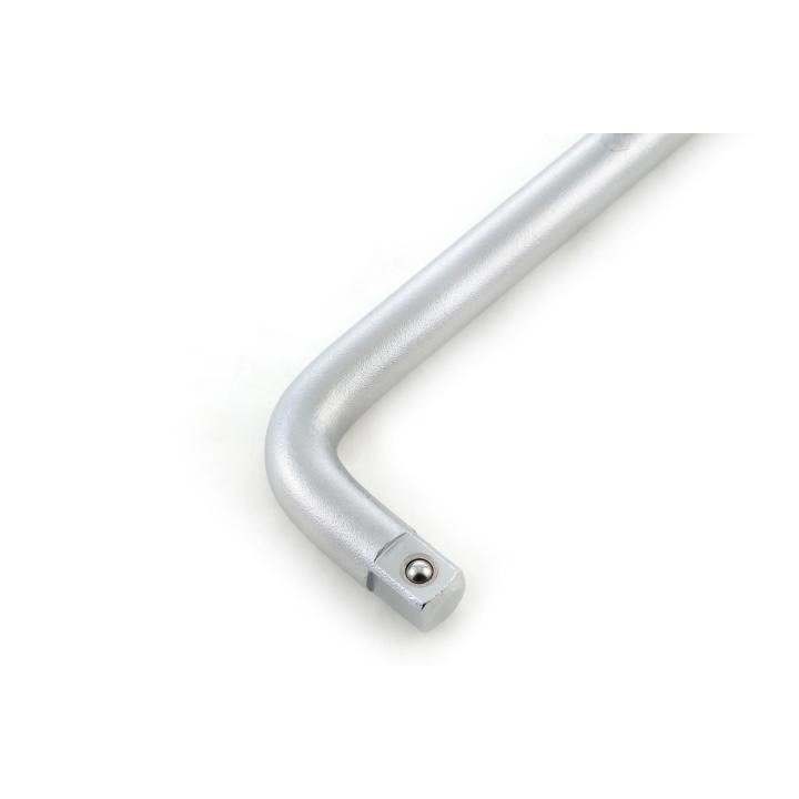 SATA ,1/2” DRIVE OFFSET HANDLE - Image 4