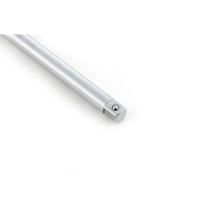 SATA ,1/2” DRIVE OFFSET HANDLE - Image 3