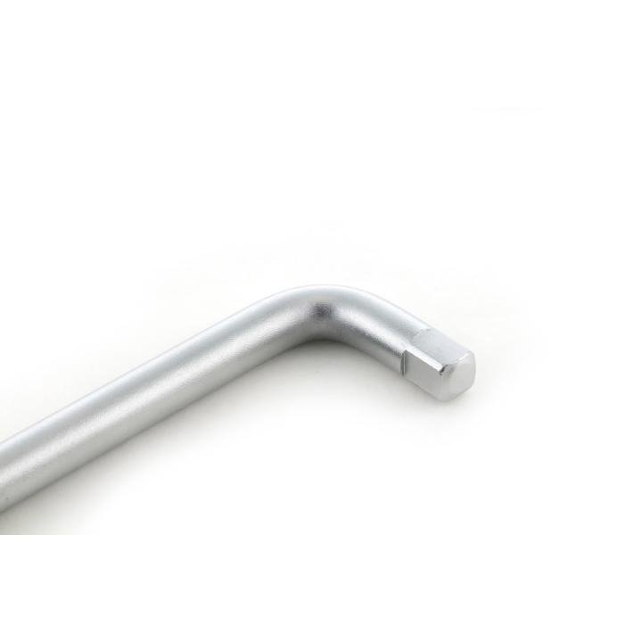 SATA ,1/2” DRIVE OFFSET HANDLE - Image 2