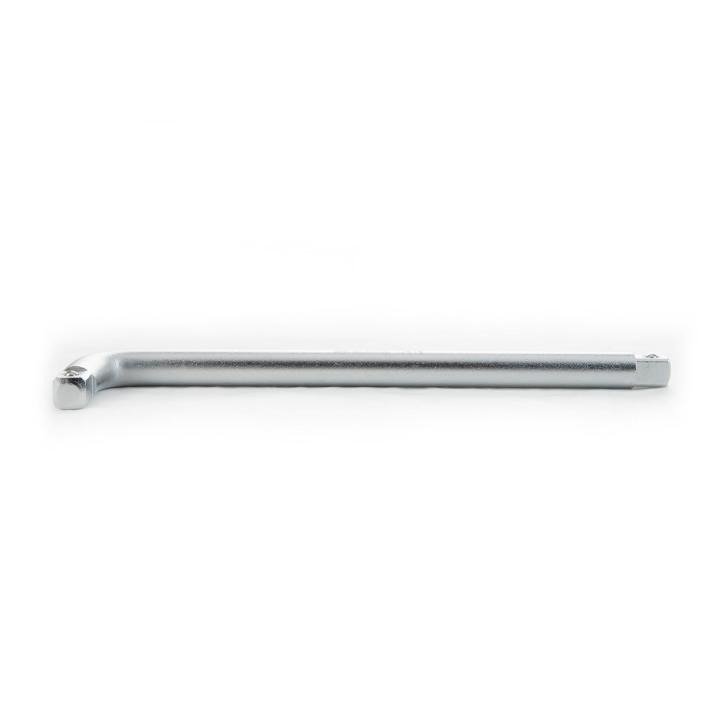 SATA ,1/2” DRIVE OFFSET HANDLE