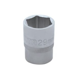 SATA ,3/4" DRIVE 6 POINT SOCKET 30MM