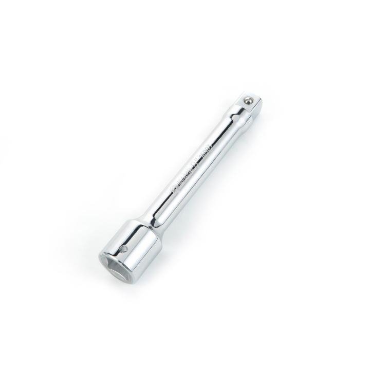 SATA ,3/4” DRIVE STANDARD EXTENSION BAR 8" - Image 3