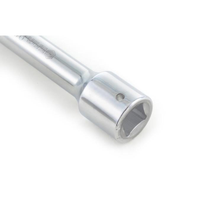 SATA ,3/4” DRIVE STANDARD EXTENSION BAR 8" - Image 4