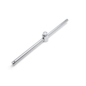 SATA ,3/4” DRIVE T-HANDLE