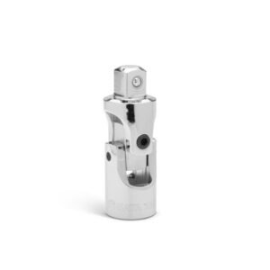 SATA ,3/4” DRIVE UNIVERSAL JOINT