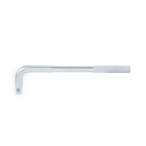 SATA ,3/4” DRIVE OFFSET HANDLE