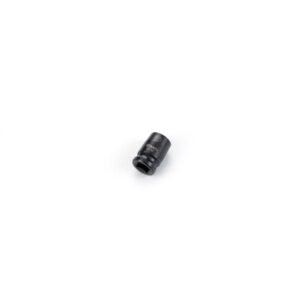 SATA, 3/8 DR 6 PT IMPACT SOCKET 11 MM