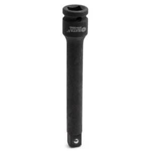 SATA ,1/2" DRIVE IMPACT EXTENSION 6"