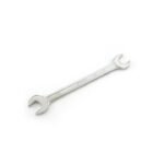 SATA, DBL OPN END WRENCH MIRR SATA 8X10MM