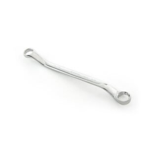 SATA, DOUBLE BOX END WRENCH 14X17MM