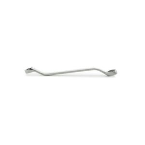 SATA, DOUBLE BOX END WRENCH 22X24MM