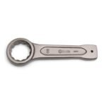 SATA, Box End Slugging Wrench 30mm