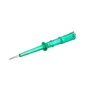SATA, CIRCUIT TESTER 145MM