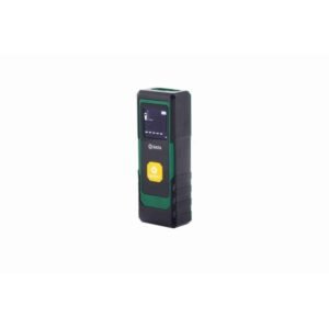 SATA, Laser Distance Meter 30m