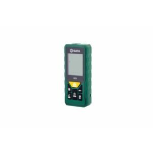 SATA, Laser Distance Meter 100m