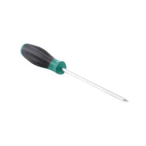 SATA, Cushion Grip Screwdriver Phillips #2x100mm