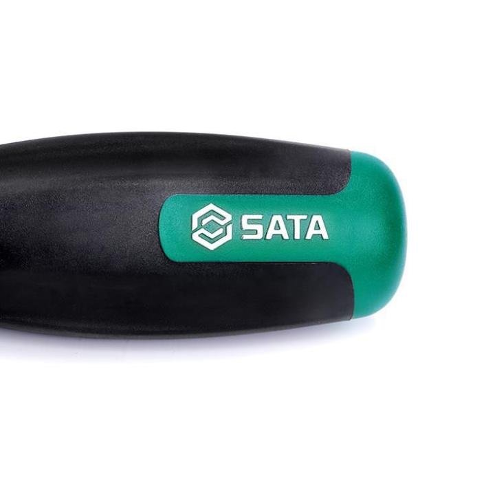 SATA, DUAL MAT SOFT GR REV SCREWD #1X5MMX150MM - Image 2