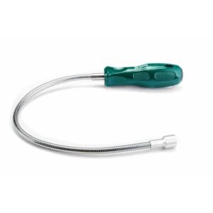 SATA, MAGNETIC PICK-UP TOOL