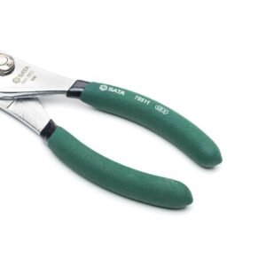SATA, Slip Joint Pliers 6"