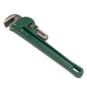 SATA, PIPE WRENCH SATA 48" (GREEN)