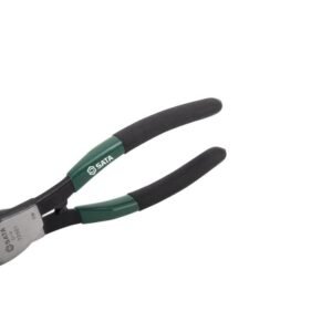 SATA, Wire and Cable Cutting Pliers 8"