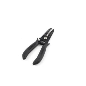 SATA, ESD WIRE STRIPPER 5" 0.2-0.8