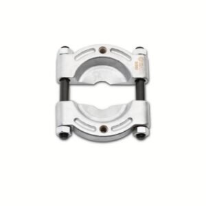 SATA, 50-75mm Bearing Separator