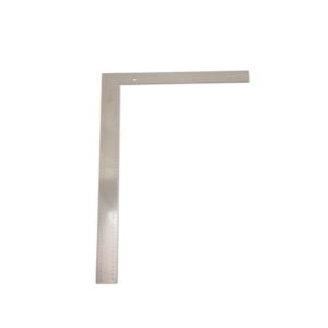 SATA, LD SQUARE 24"X2" BODY, 12""X1-1/2"" TONG