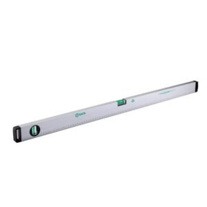SATA, ALUMINUM MAGNETIC BOX LEVEL 90CM