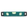 SATA,9" Magnetic Torpedo Level