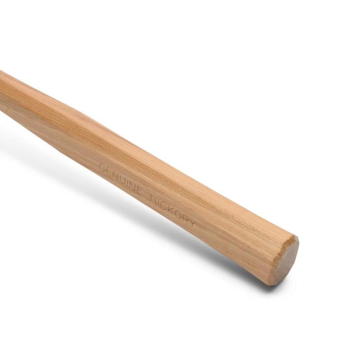 SATA, Straight Pein and Finishing Hammer, 305 Gram - Image 6