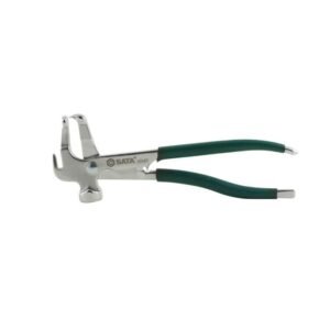 SATA, Wheel Weight Tool