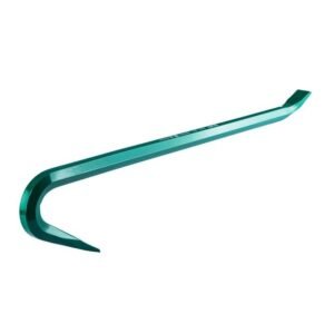 SATA, WRECKING BAR 18X400MM