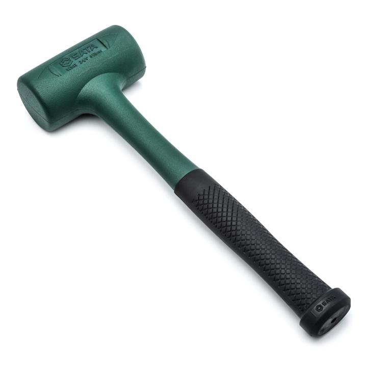 SATA, Dead Blow Hammer 1500g / 370mm